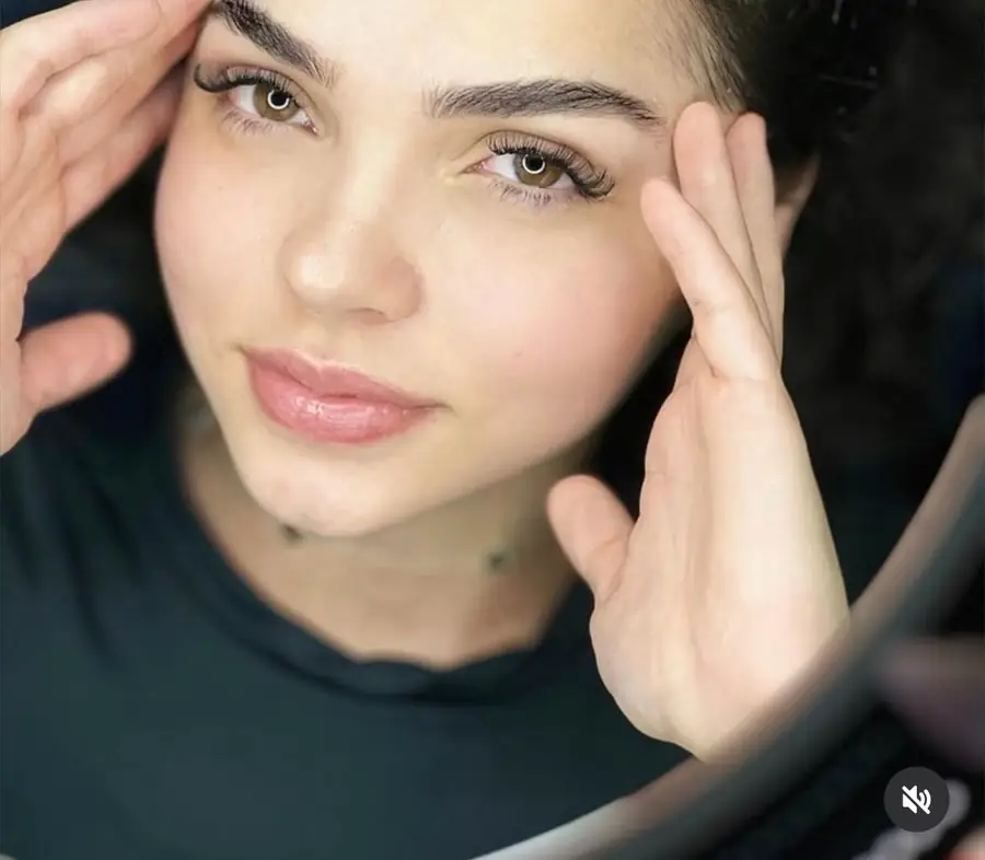 Cílios fio a fio premium no Tatuapé — Bella Beauty Club